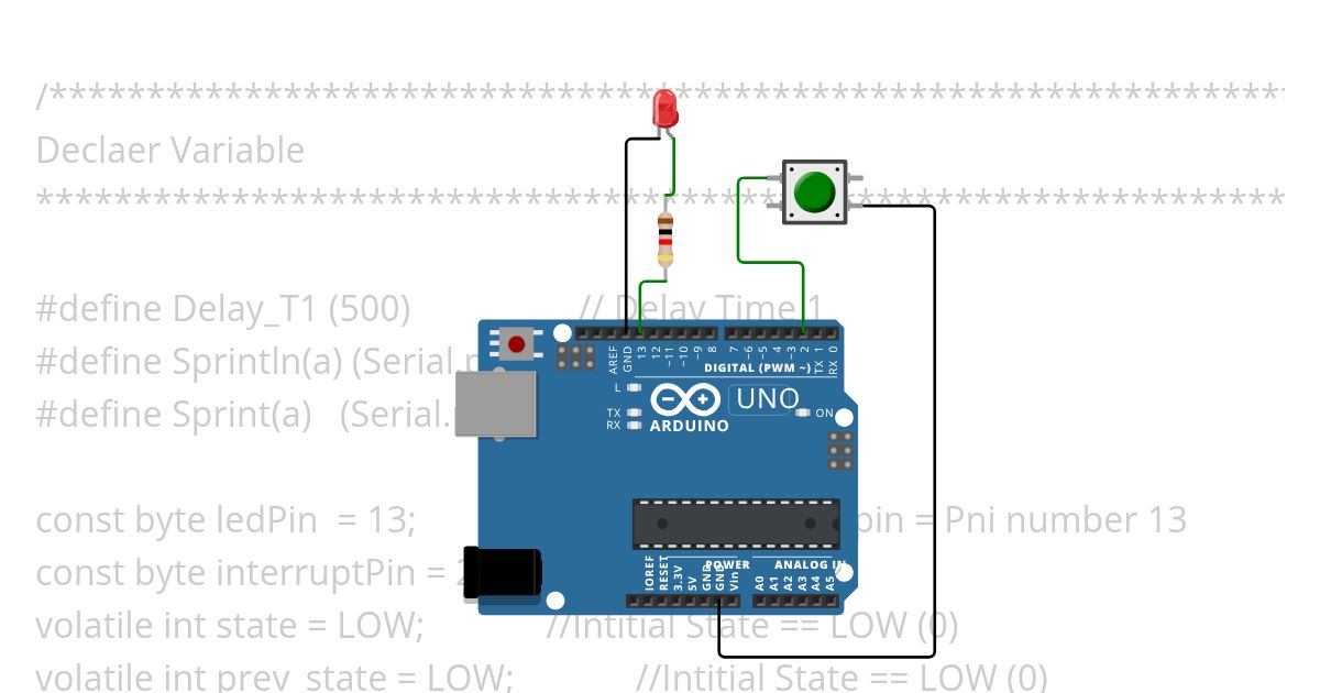MCU_Lab_8 Copy simulation