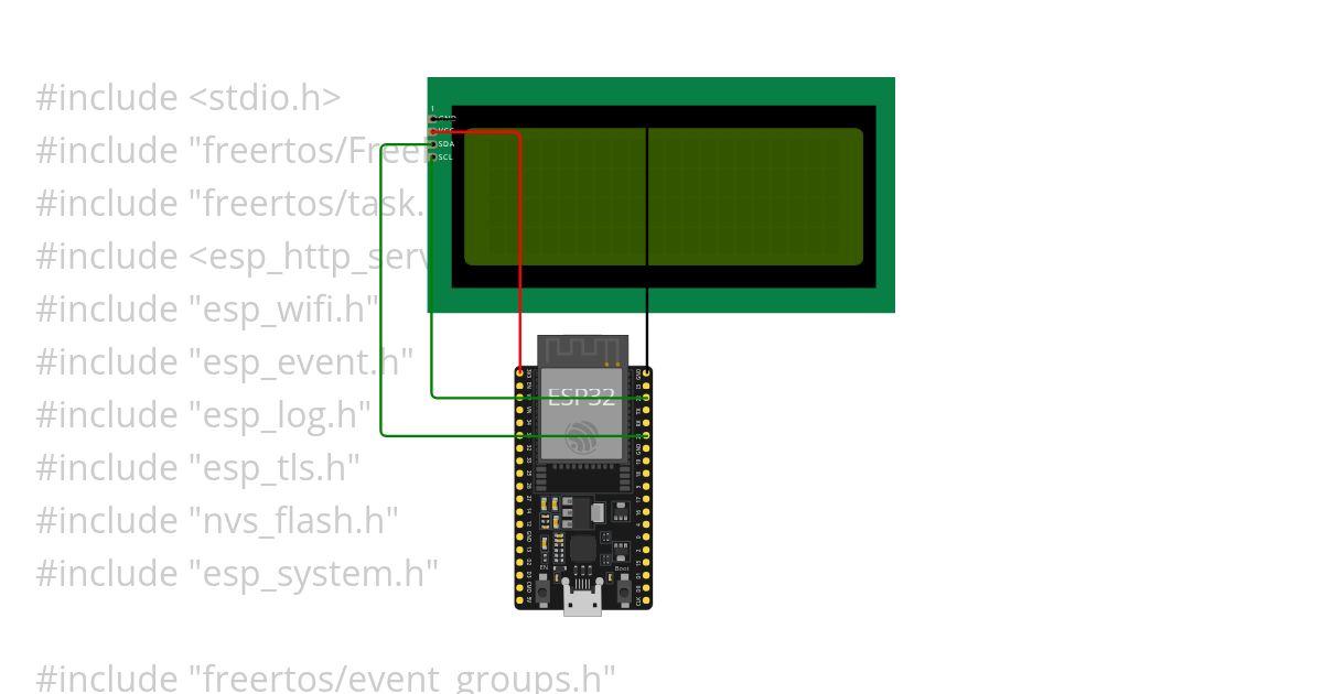 pfe Copy simulation