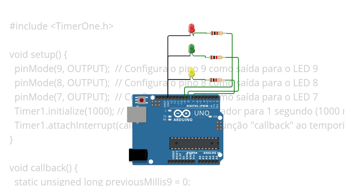 Timer 1  - Copy simulation