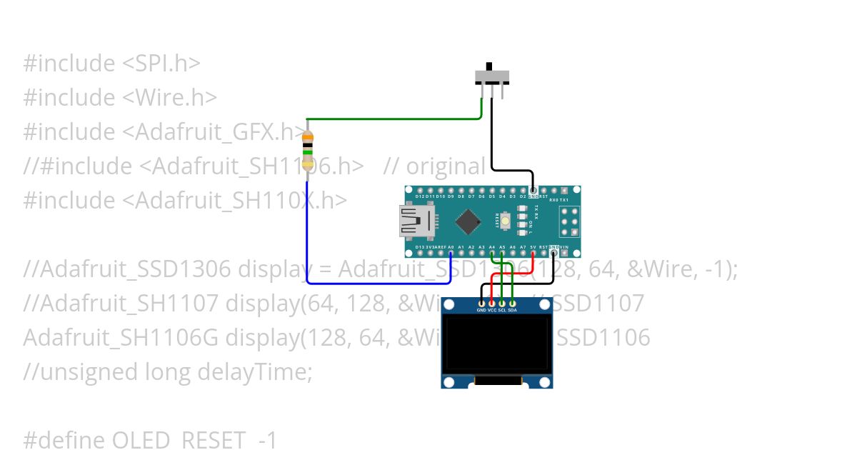 emf simulation