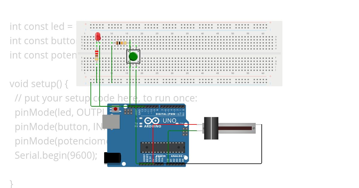 3. simulation