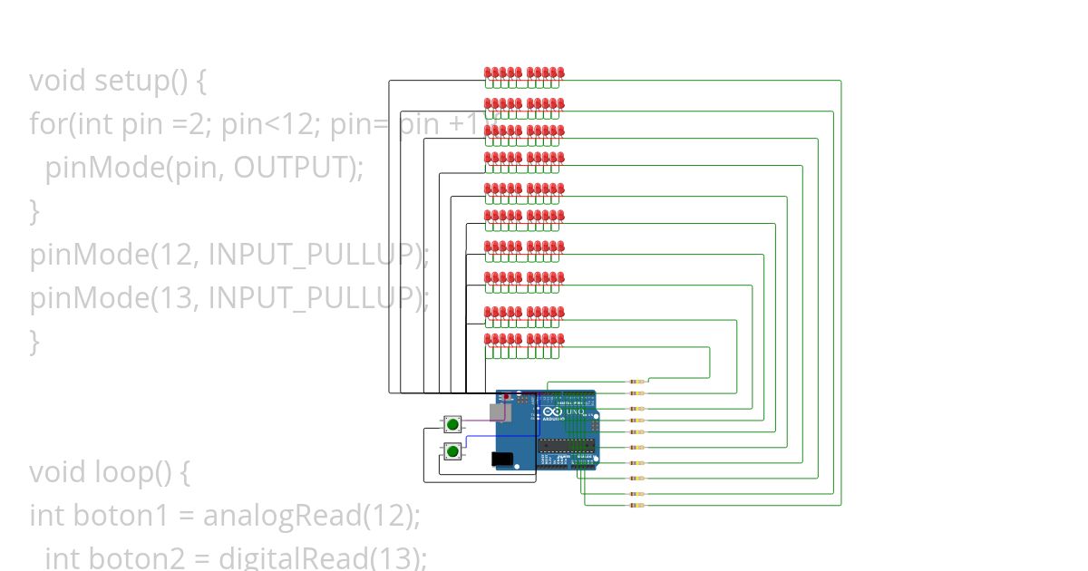 Projecte 1 sessio 2 Copy (3) simulation