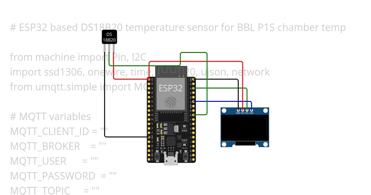 esp32-chambertemp simulation