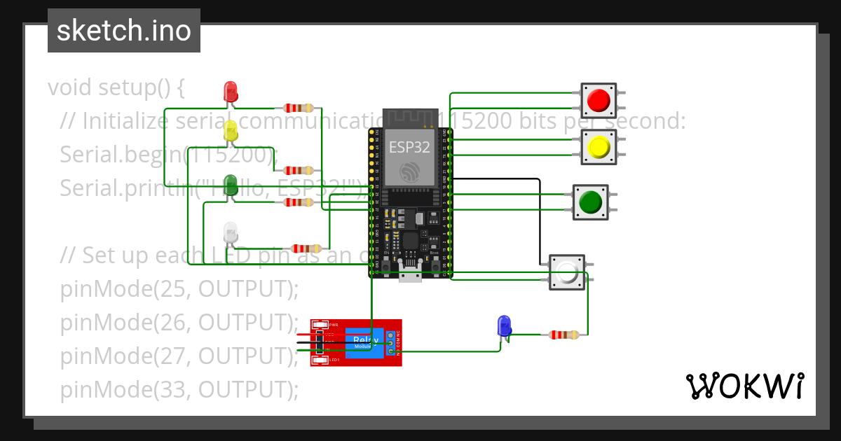 waterlevel-wokwi-esp32-stm32-arduino-simulator