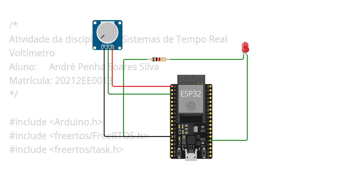 atividade voltimetro 01 simulation