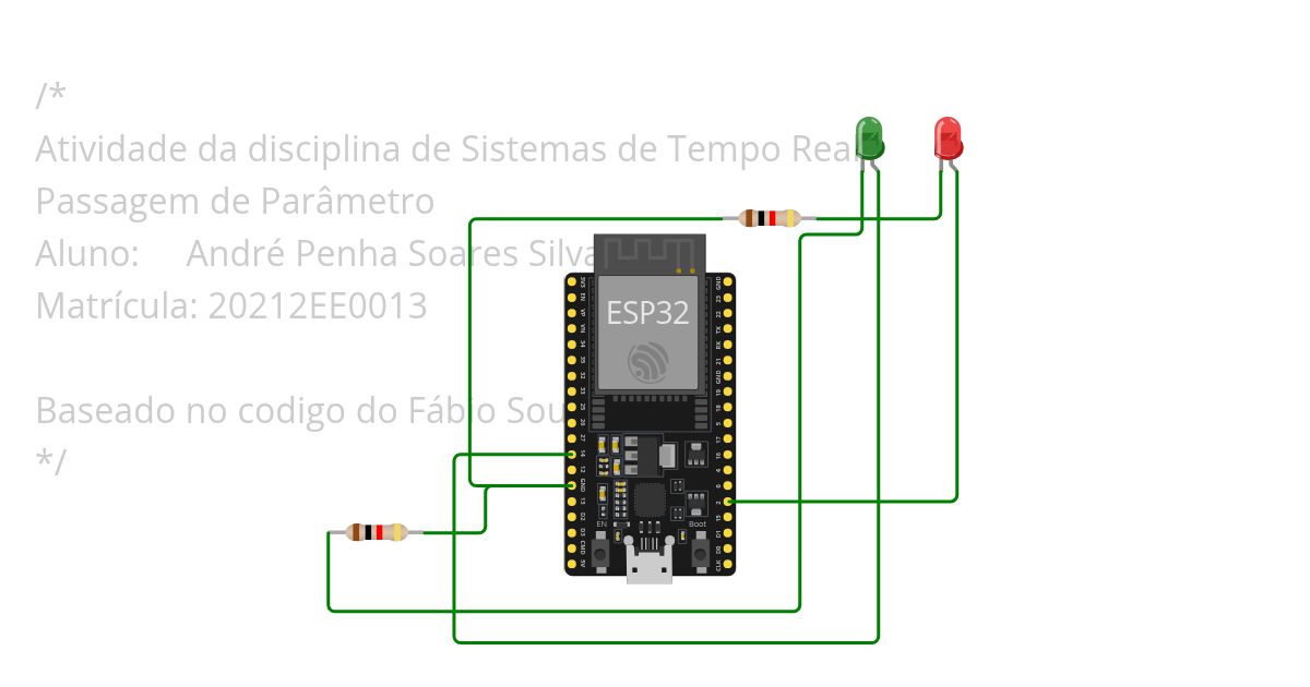 atividade passagem parametro 01 simulation