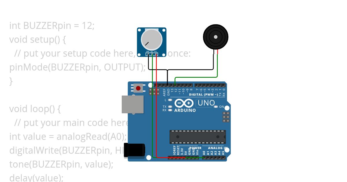 Task 2 - C280 simulation