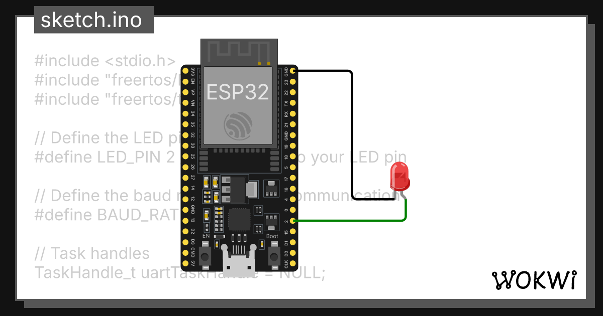 wokwi-online-esp32-stm32-arduino-simulator