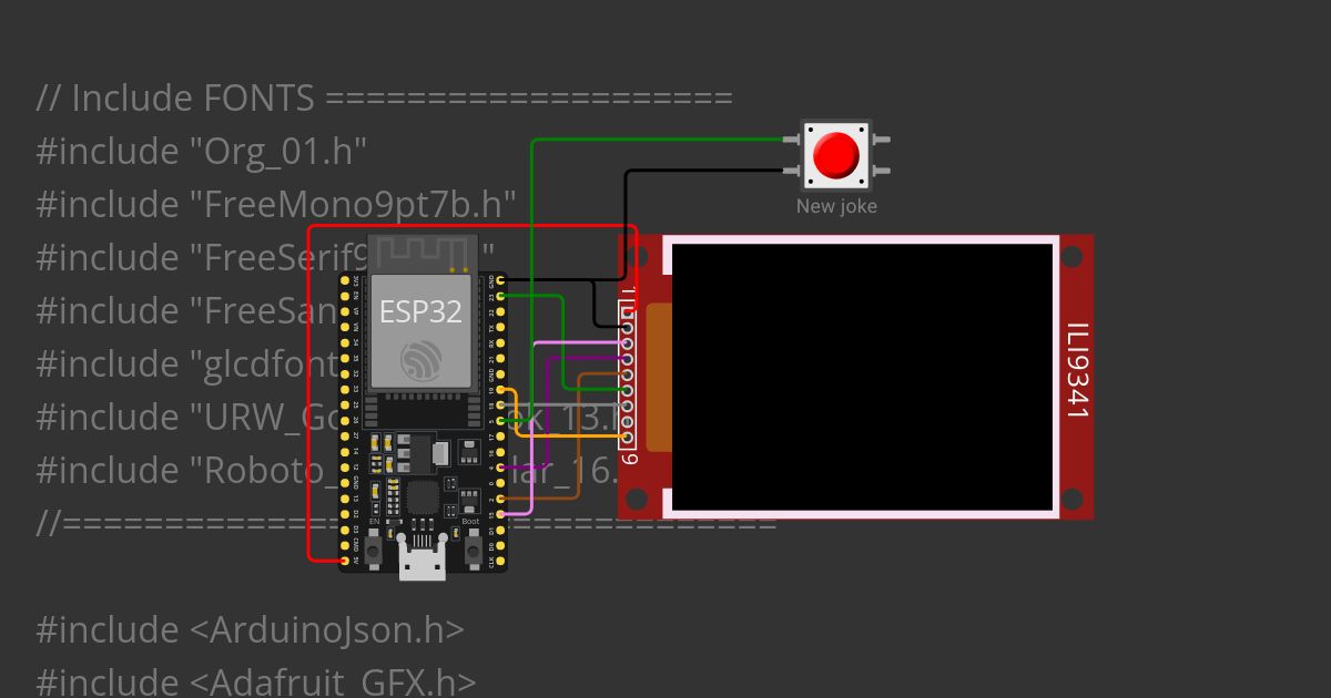 ESP32-LEDMatrix_Test.ino