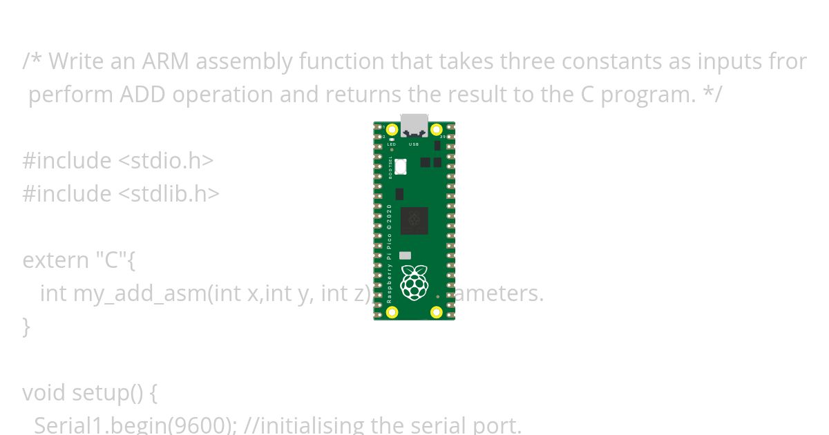 (4.1)Assembly-Add simulation