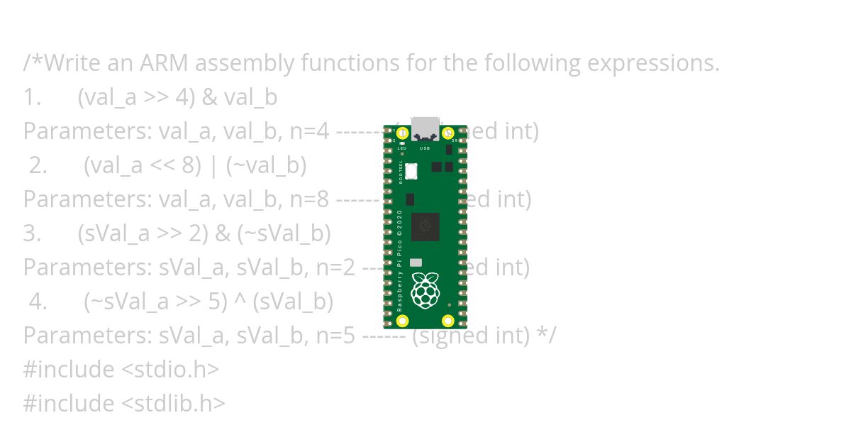 (4.9)Assembly-Expressions simulation