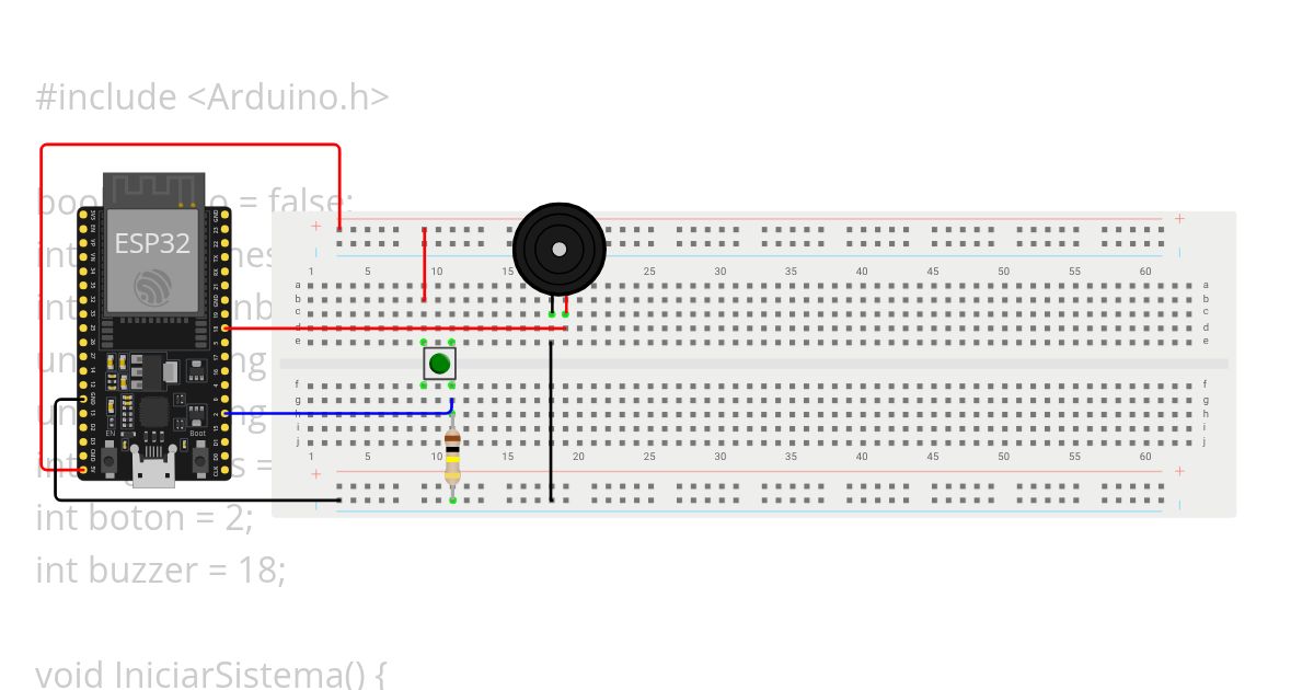 practica 10 esp simulation