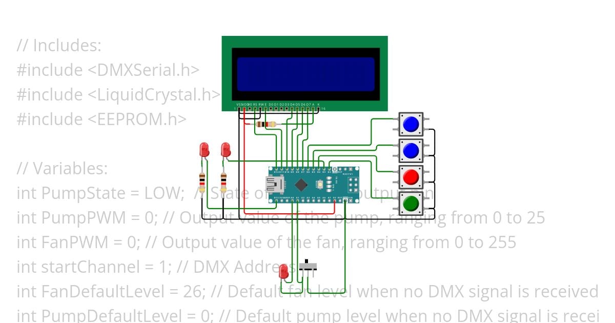 Shubham_Nano Copy simulation