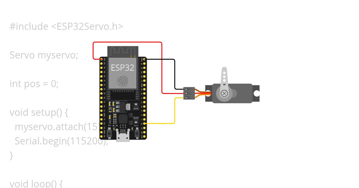 TOPIK 5 AGUNG FATONI kendali sweep motor servo simulation
