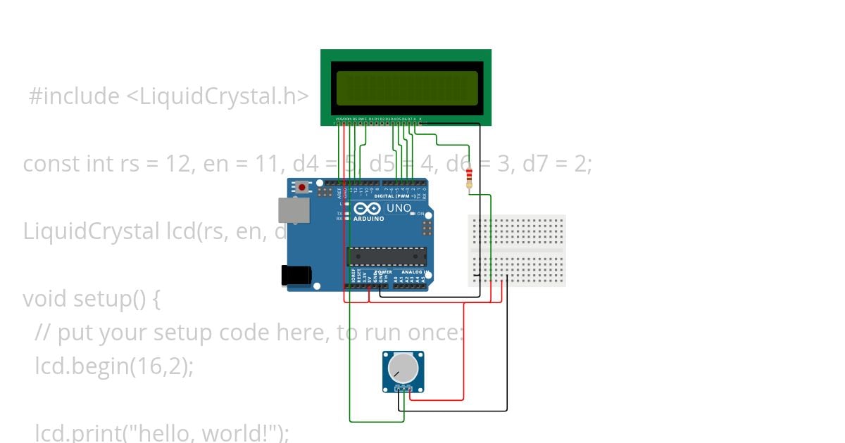 lcd_test simulation
