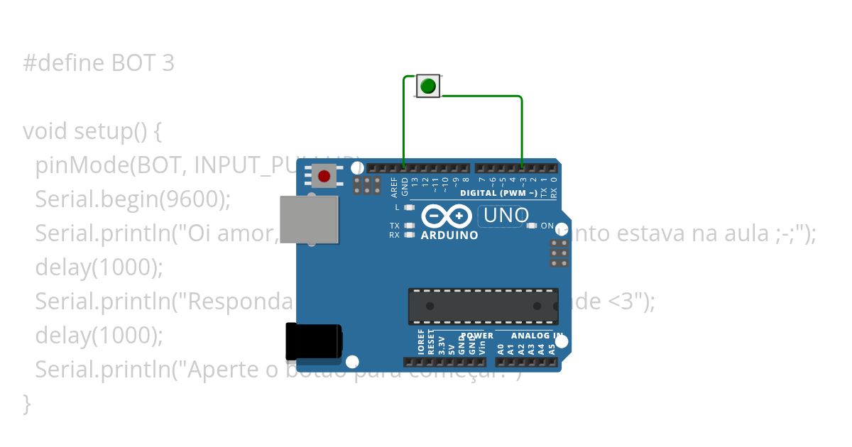 Perguntas para nicole :) simulation