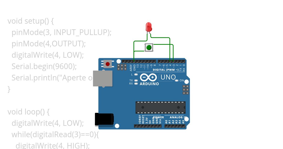 Exercicio while 2 simulation