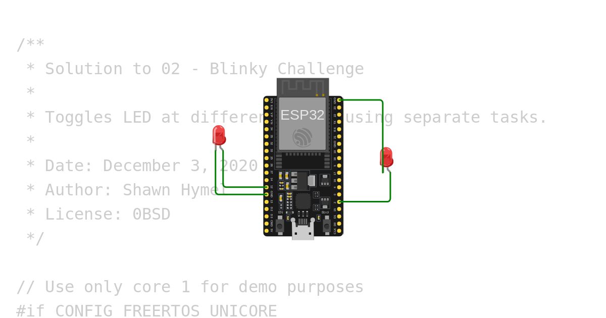 Task2 week5 simulation