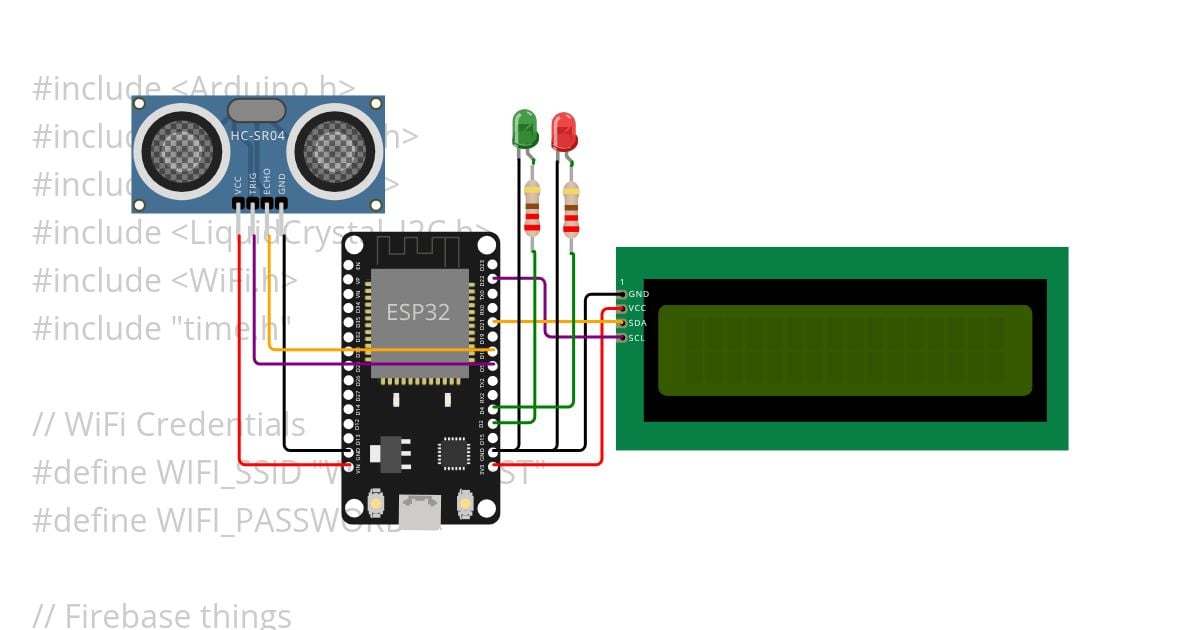 ESP32 Firebase complete Copy (2) simulation