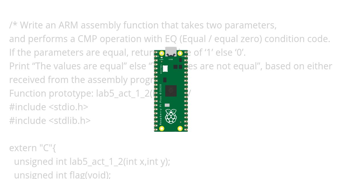 (5.2)Assembly-Equal simulation