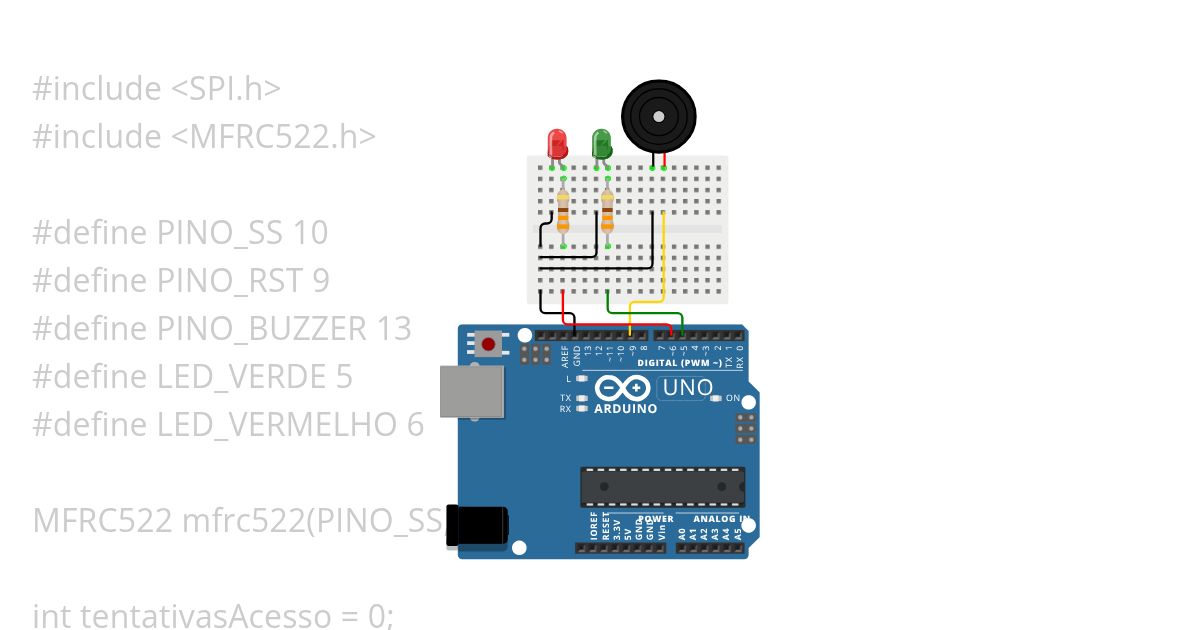  pratica 3 spi simulation