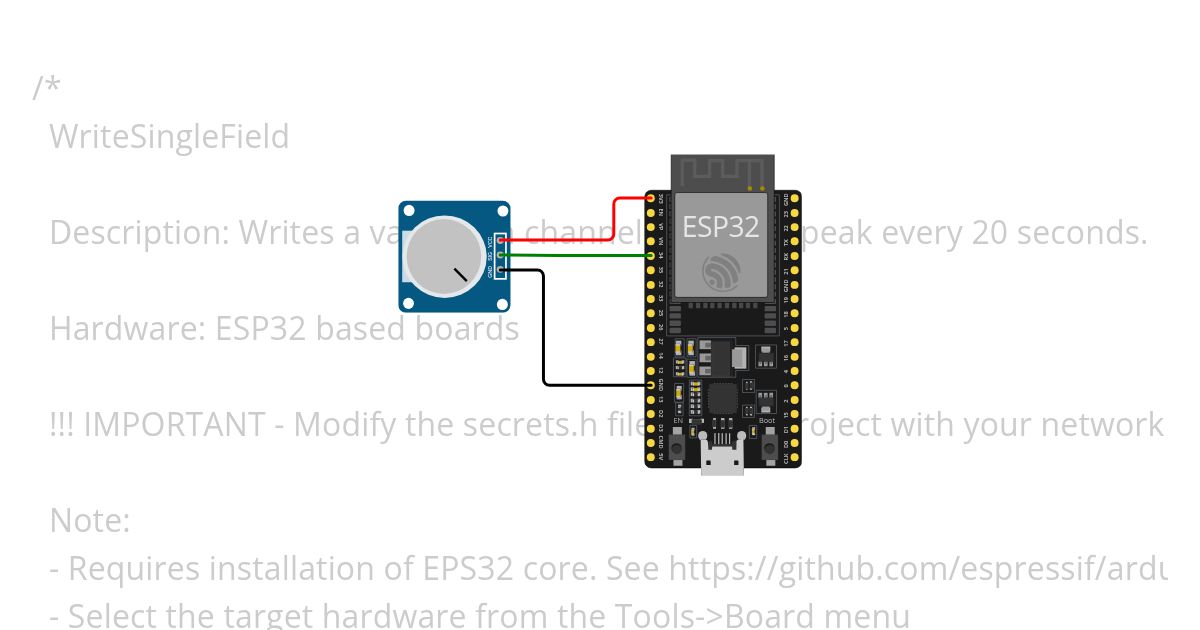 ESP32_pot_variations simulation
