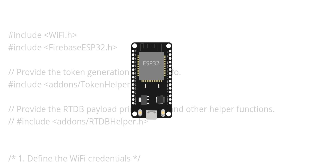 firebasetest simulation
