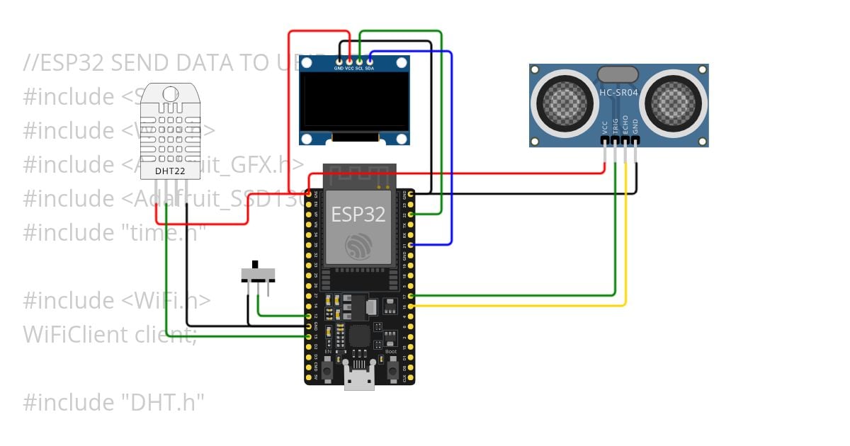 ESP32_Ubidots Copy simulation