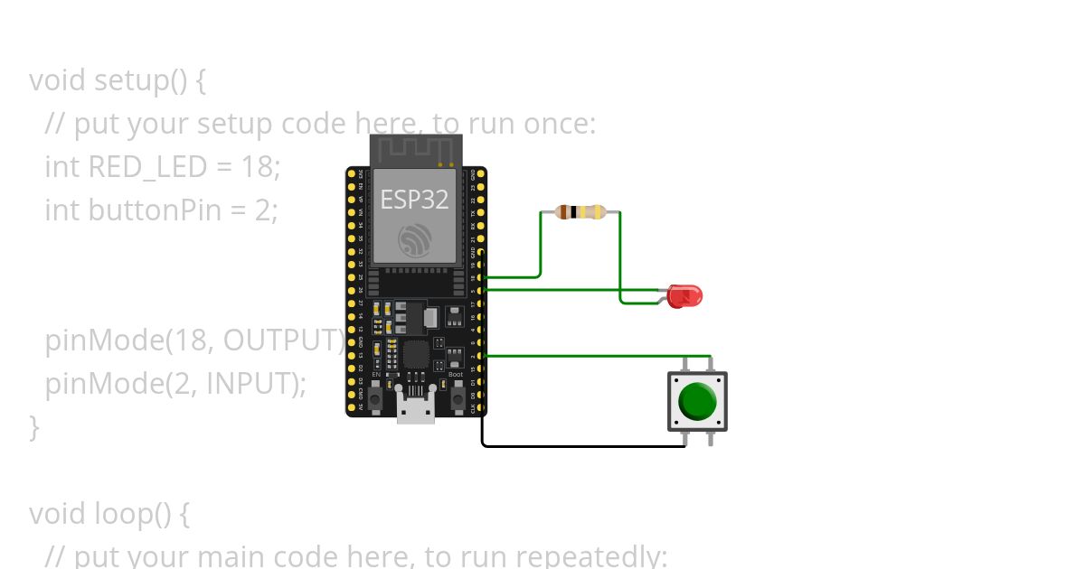 Lesson 1: 19/04/2024 simulation