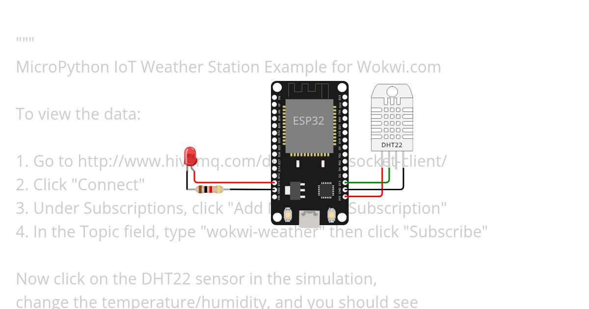 C2_ IOT UNLAM modificado_wsap simulation