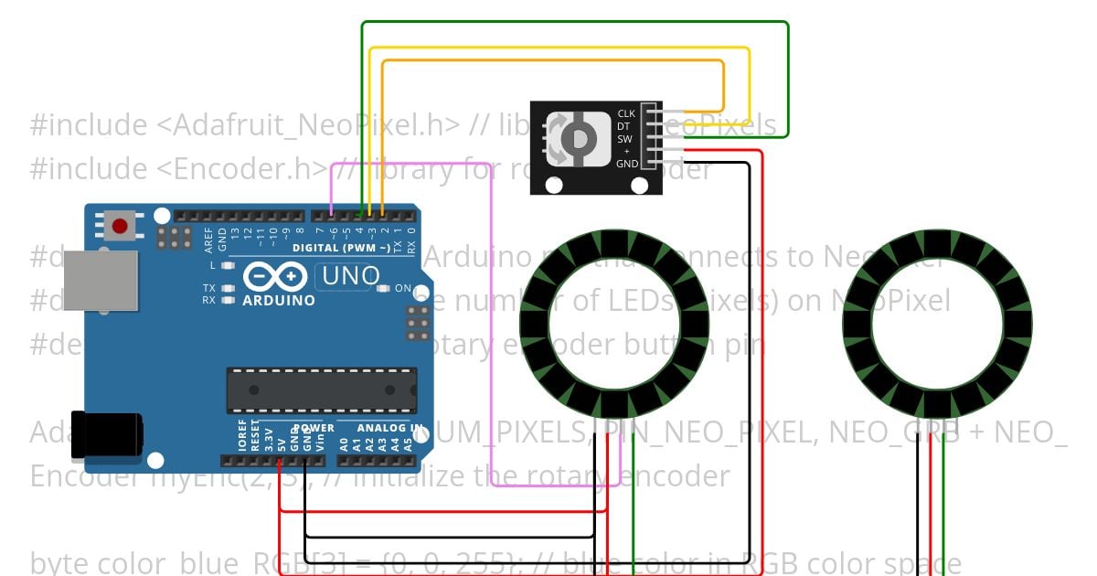 arduino_neopixel_ring__upir Copy simulation