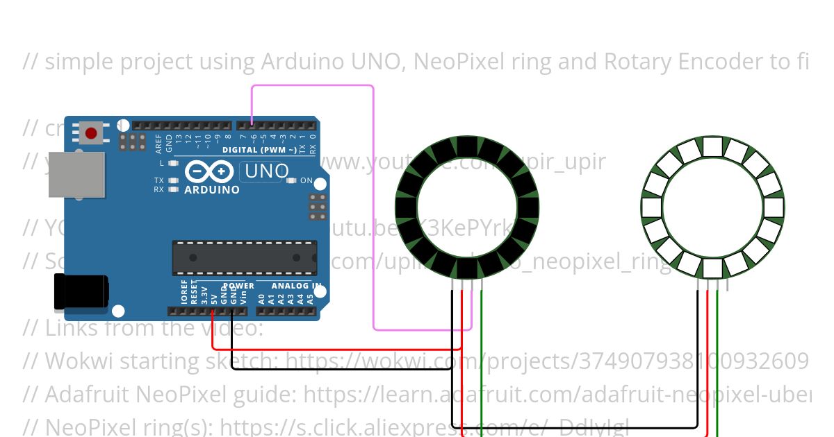 arduino_neopixel_ring__upir Copy (2) simulation