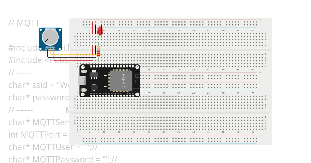 MQTT_推播文字與數字 Copy (2) simulation