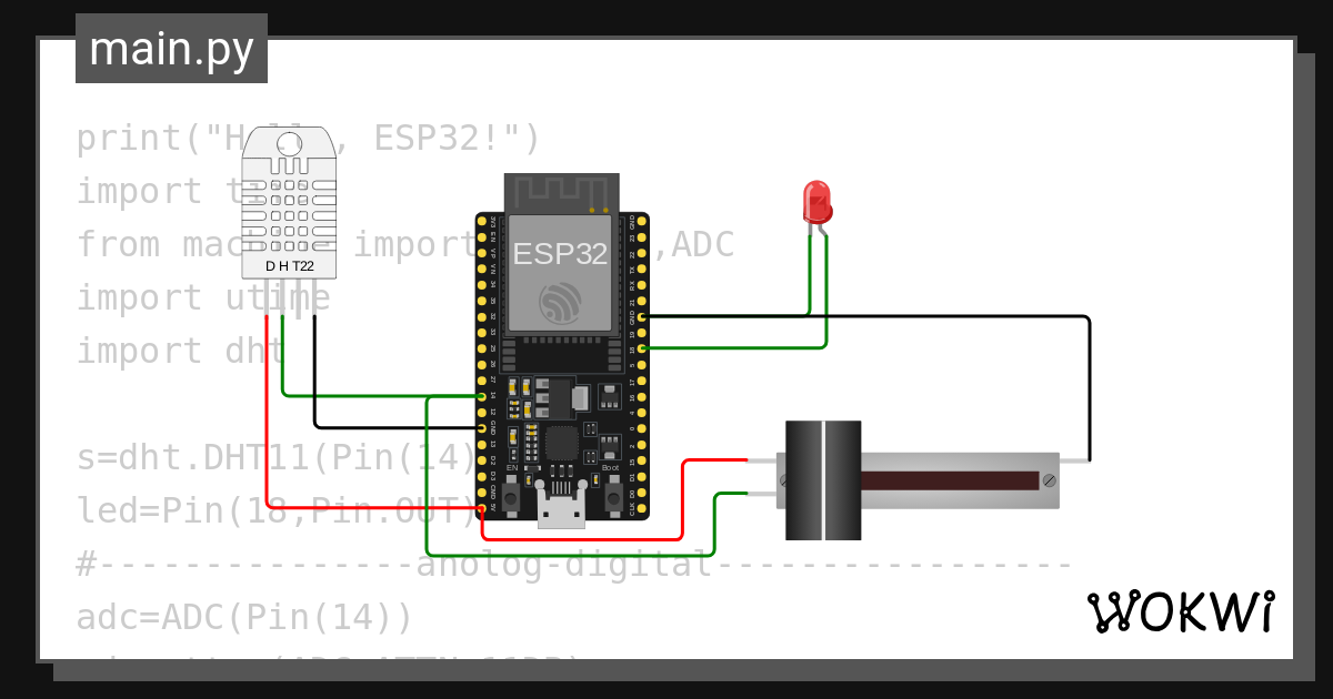 proyect_python_temp - Wokwi ESP32, STM32, Arduino Simulator