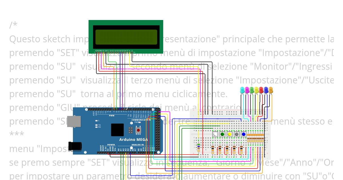 menu-p2_ingressi_digitali simulation