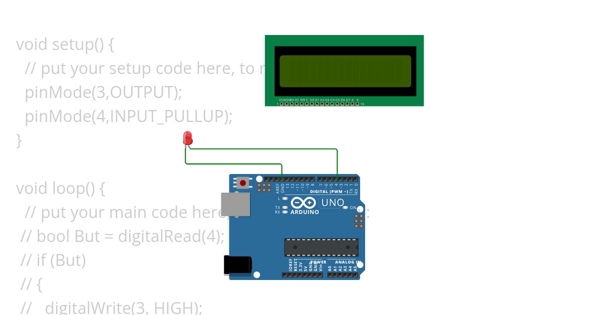 LCD_prototype simulation