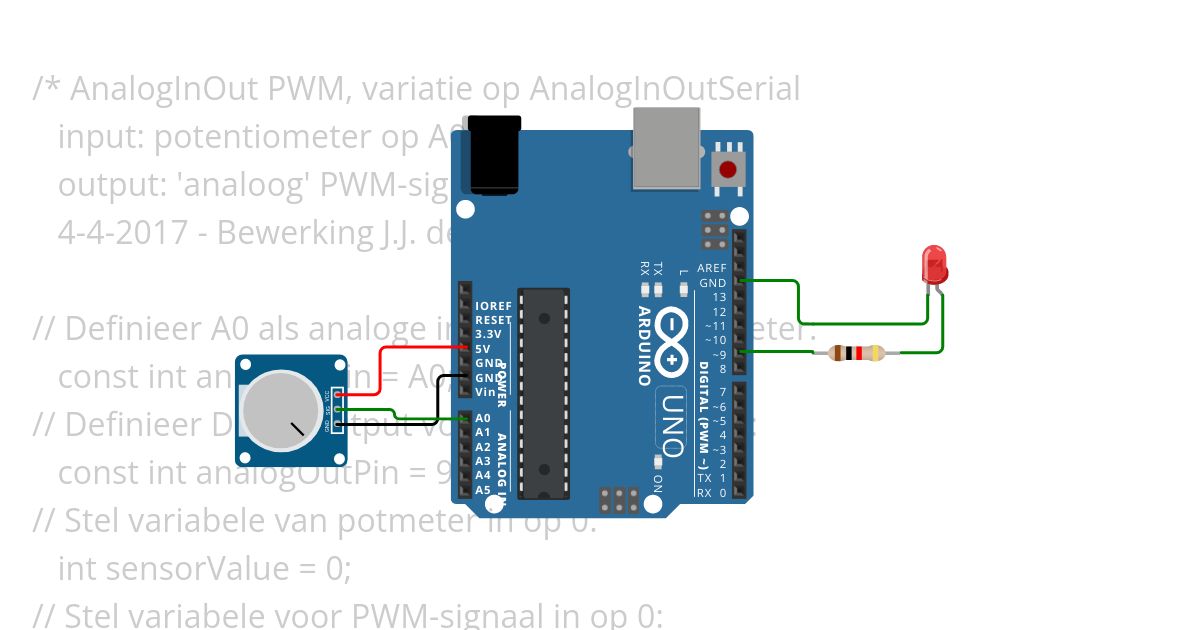 NHA_11 Sketch_11 simulation