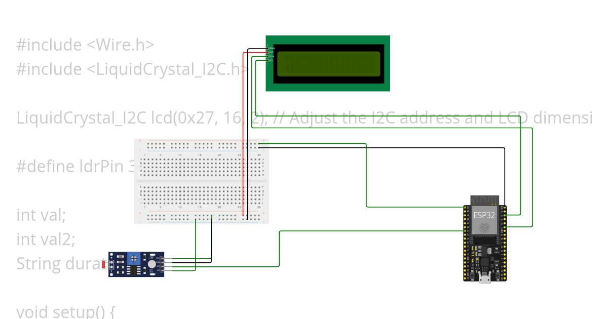 SE_PBL_LIFI_ESP32 simulation