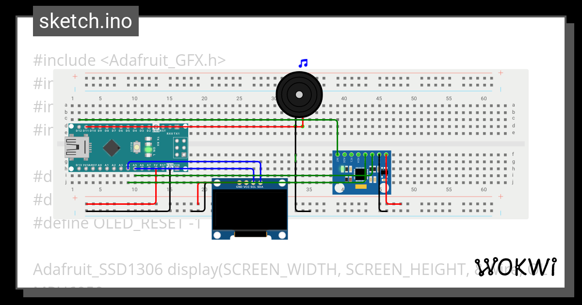 Attiny Wokwi Esp32 Stm32 Arduino Simulator 5774