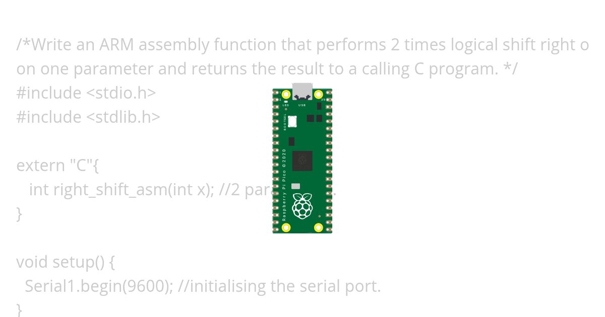 4.6 simulation