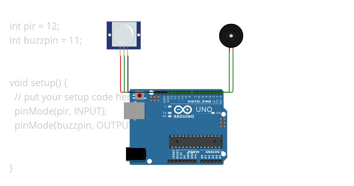 Project C281 simulation