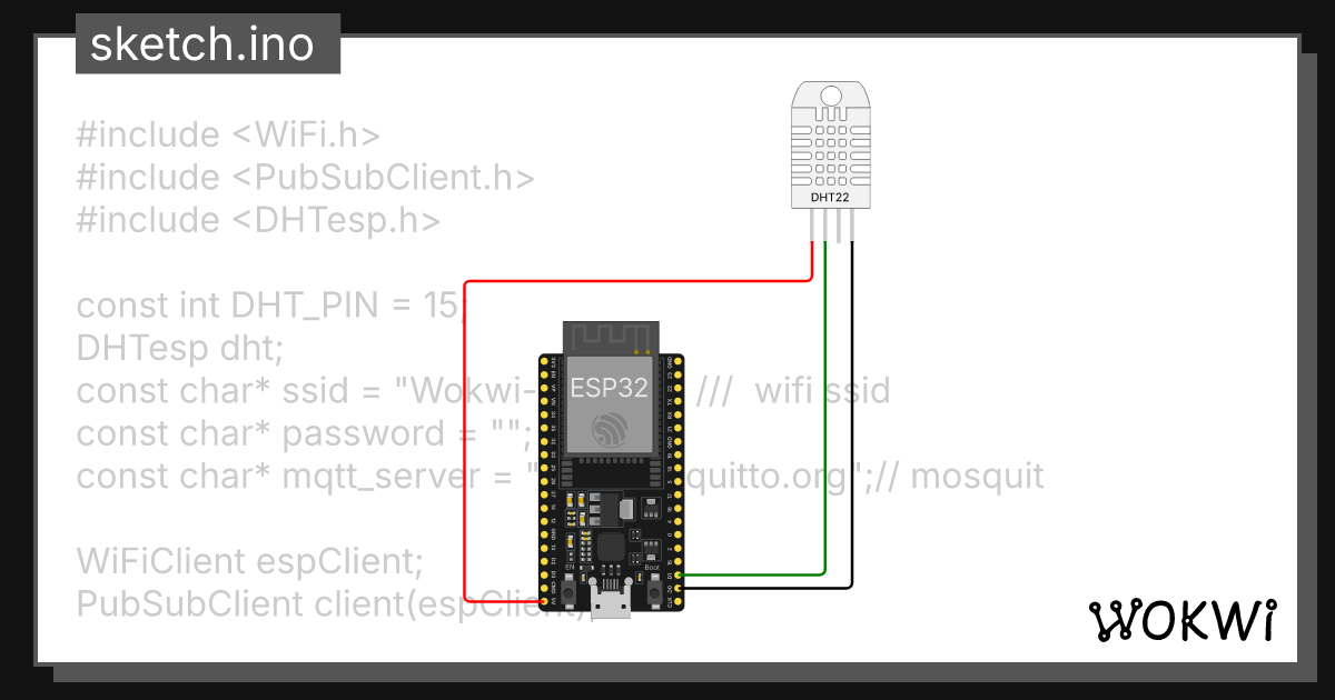 wokwi-online-esp32-stm32-arduino-simulator