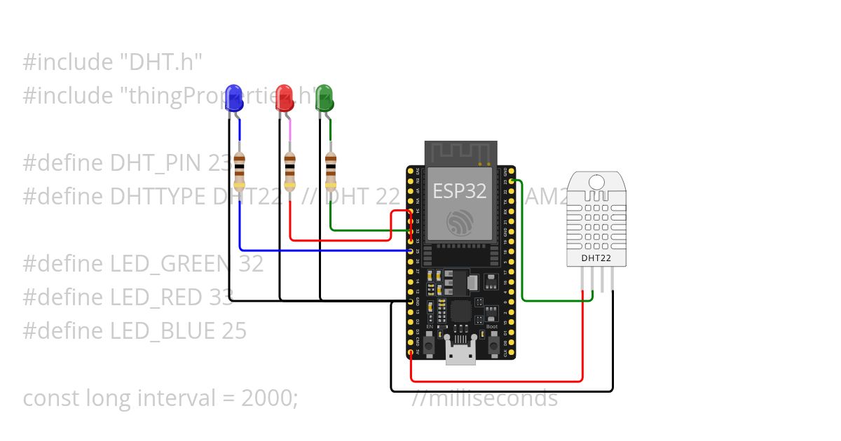 IH723.U3.AI.V1 simulation