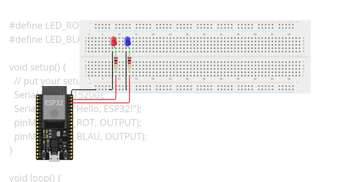 ka3_2 simulation