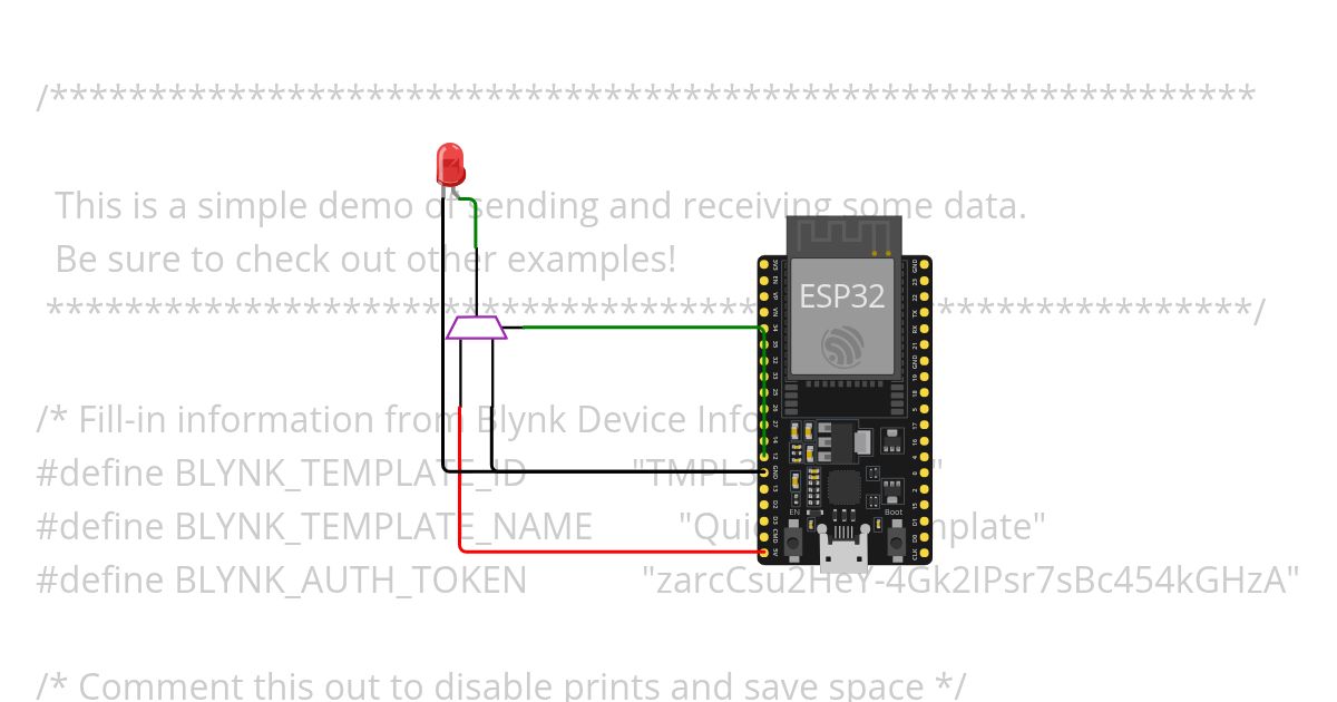 Cloud_Switch Copy simulation