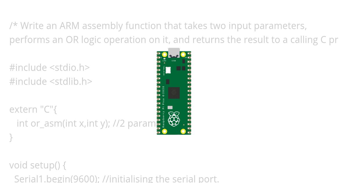 (4.4)Assembly-OR  simulation