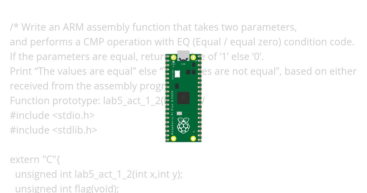 (5.2)Assembly-Equal  simulation