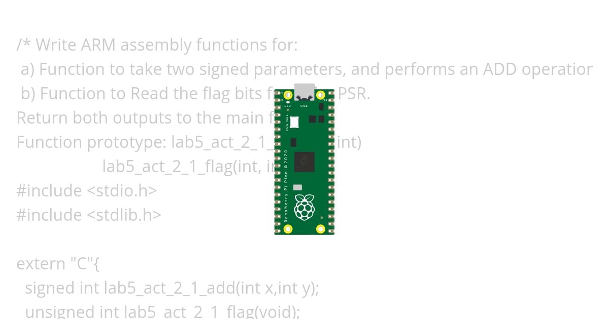 (5.5)Assembly-ADD-FlagBits  simulation