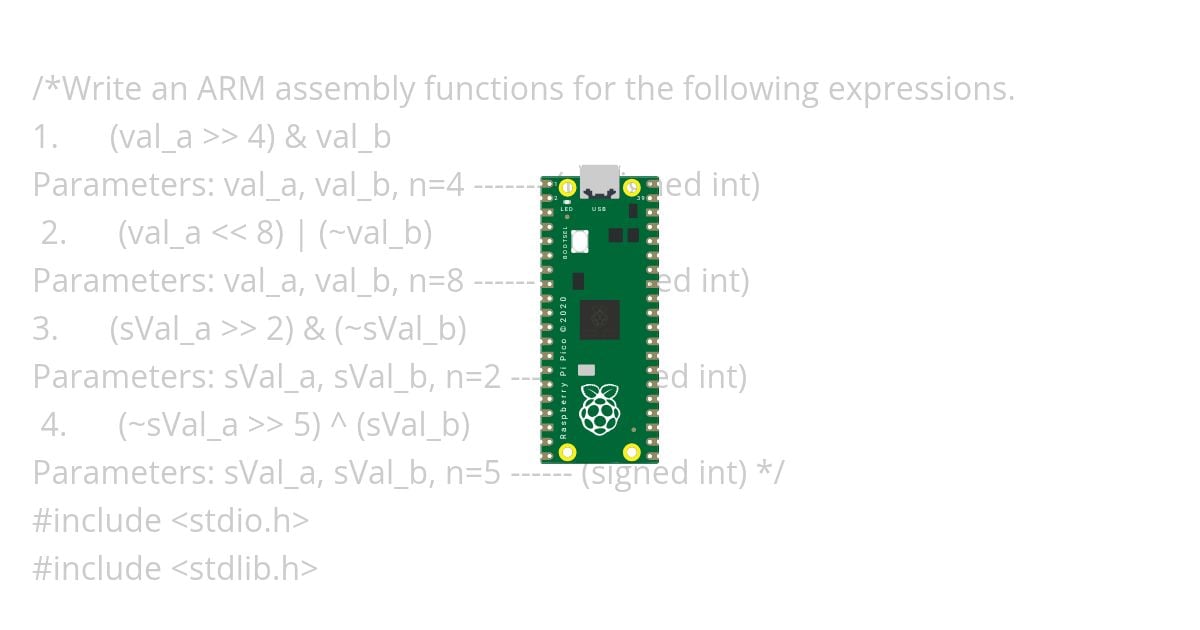 (4.9)Assembly-Expressions  simulation