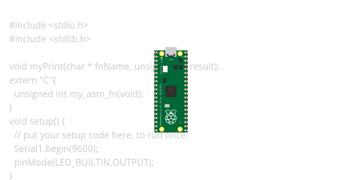 Assembly-Code-Mov  simulation